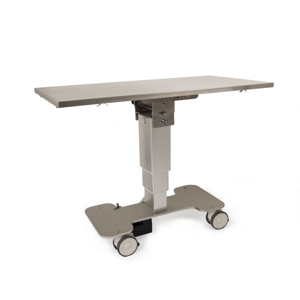 pro-lift mono table base