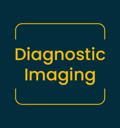 Diagnostic Imaging