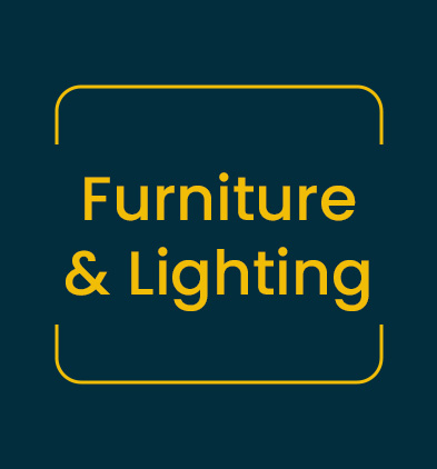 Furniture & Lighting