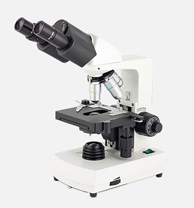 Microscopes & Trinoculars
