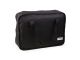 Buster Collapsible ICU 