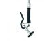 Deck Mounted Pre-Rinse Spray Mixer 