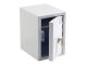 Controlled Drugs Cabinet - 210W x 270D x 300Hmm