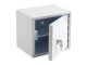 Controlled Drugs Cabinet - 335W x 270D x 300Hmm 