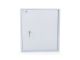 Controlled Drugs Cabinet - 500W x 300D x 550Hmm 