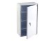 Controlled Drugs Cabinet - 500W x 300D x 850Hmm