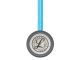 Littmann Classic III Stethoscope