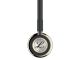 Littmann Classic III Stethoscope - Champagne Chest Piece