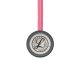 Littmann Classic III Stethoscope