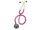 Littmann Classic III Stethoscope -  Rainbow Chestpiece