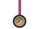 Littmann Classic III Stethoscope -  Rainbow Chestpiece
