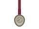 Littmann Lightweight Nurse Stethoscope 