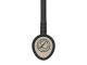 Littmann Lightweight Nurse Stethoscope 
