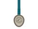 Littmann Lightweight Nurse Stethoscope 