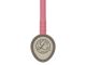 Littmann Lightweight Nurse Stethoscope 