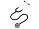 Littmann Classic III Stethoscope