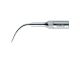EMS Scaler Tip A