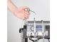 Burtons VETair Classic Mobile Dental Unit