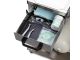 Burtons VETair Classic Mobile Dental Unit With Starter Kit & Scaler