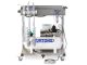 Burtons VETair Classic Mobile Dental Unit With Starter Kit & Scaler