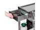 Burtons VETair Classic Mobile Dental Unit With Starter Kit & Scaler