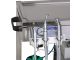 Burtons VETair Classic Mobile Dental Unit