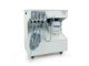 Burtons VETair2 Mobile Dental Unit  - Clearance