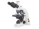 Motic Digital Microscope Solutions