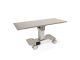Burtons Pro-Lift Mono Table