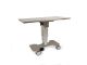 Burtons Pro-Lift Mono Table