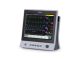 Edan X12 Multi-Parameter Monitor - Clearance