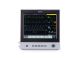 Edan X12 Multi-Parameter Monitor With Trolley & Exhaust Kit