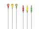 Edan X12 Multi-Parameter Monitor - Clearance