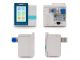 Burtons EN-V5 Infusion Pump Kit