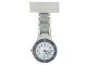2 Tone Metal Watch