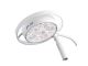 Mach LED 115 Examination Spot Light