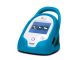 Suntech VET30/30E Continuous BP Monitor with Pulse Ox & Temperature