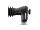 Welch Allyn Panoptic Plus Ophthalmoscope 