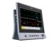 Edan X12 Multi-Parameter Monitor - Clearance