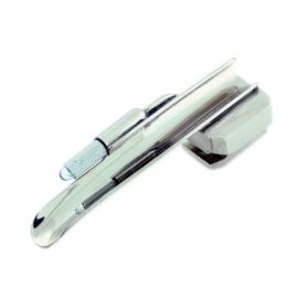 Miller Laryngoscope Blades