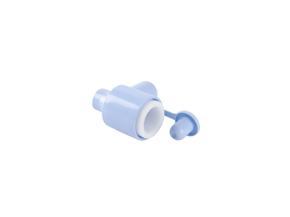 Portex Swivel Connector - Clearance