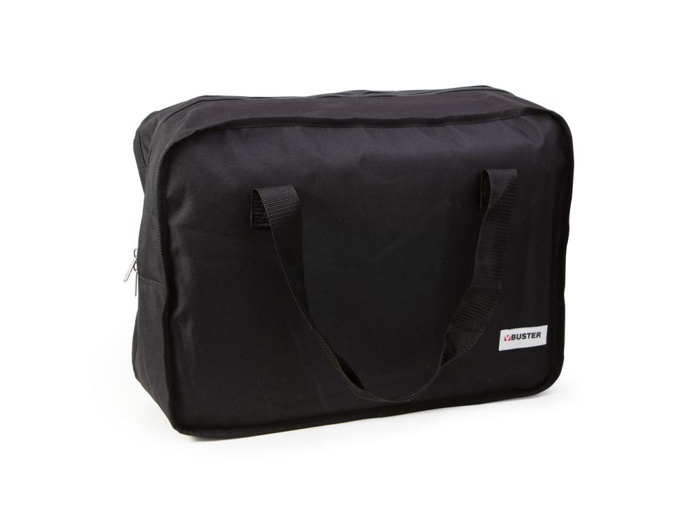 Buster Collapsible ICU 