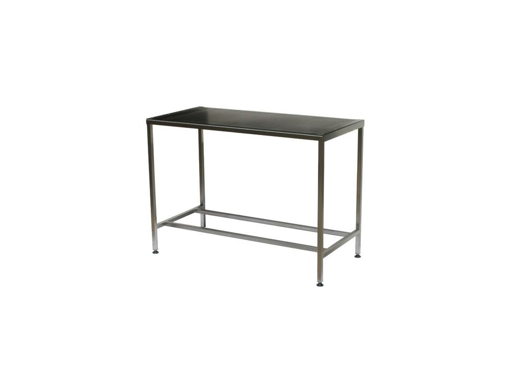 Burtons Lead Lined Consultation Table