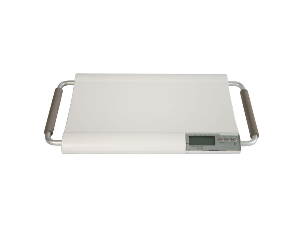Portable Feline V20 Veterinary Scales