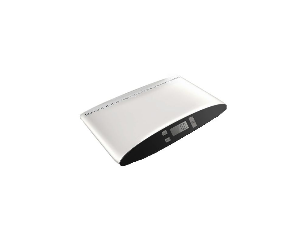 Feline V25 Veterinary Scales