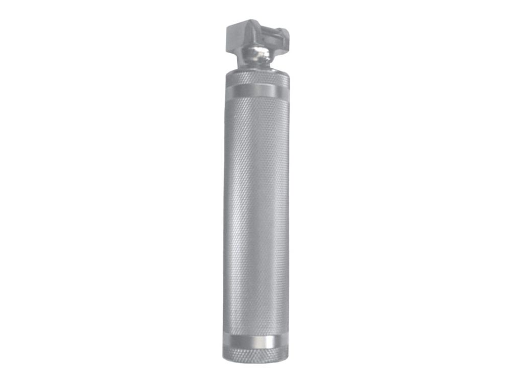 Standard Laryngoscope Handle