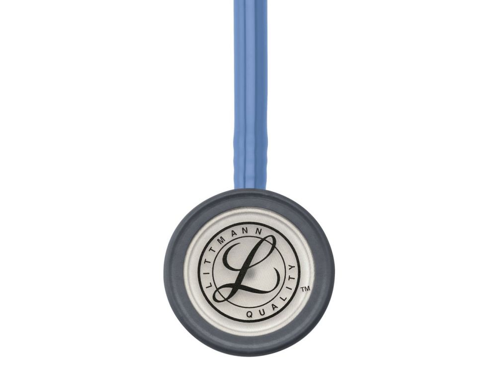 Littmann Classic III Stethoscope