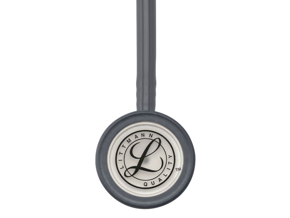 Littmann Classic III Stethoscope