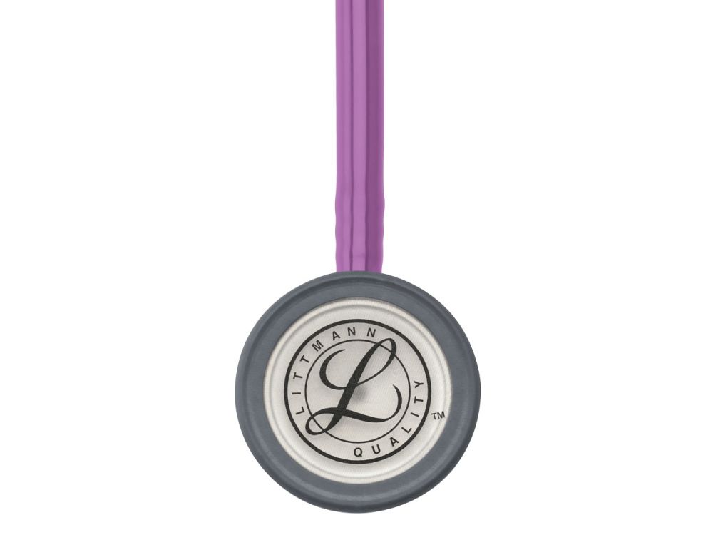 Littmann Classic III Stethoscope
