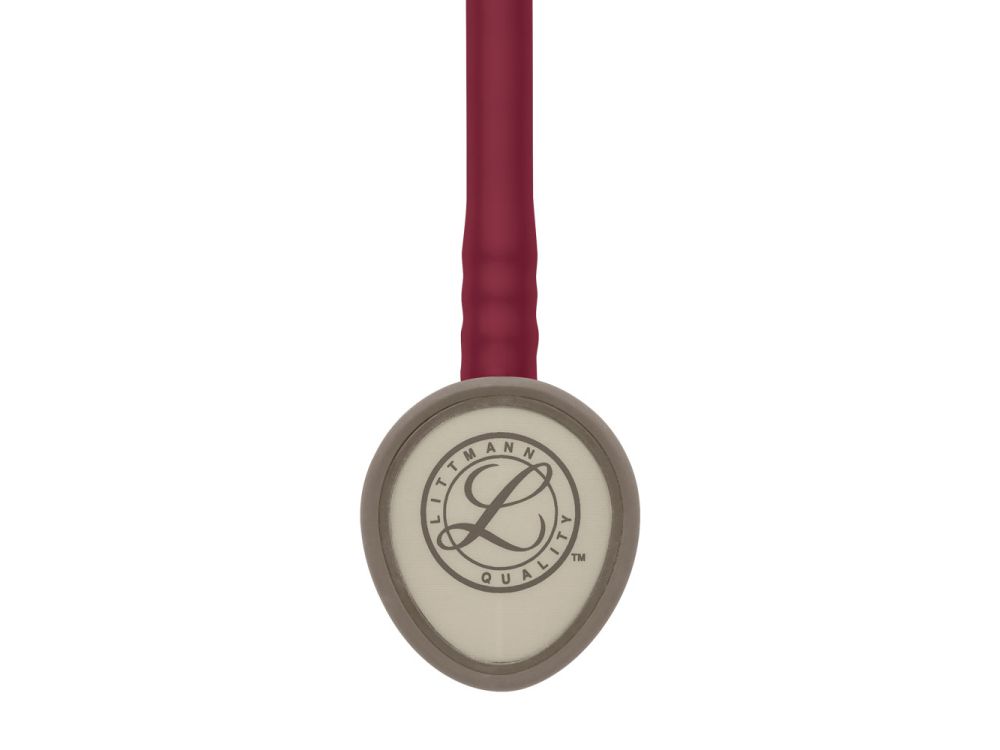 Littmann Lightweight Nurse Stethoscope 